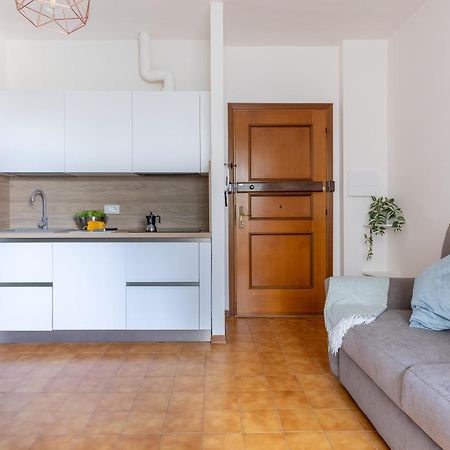 Pisa Cisanello - Comfy Apartment With Balcony! Luaran gambar