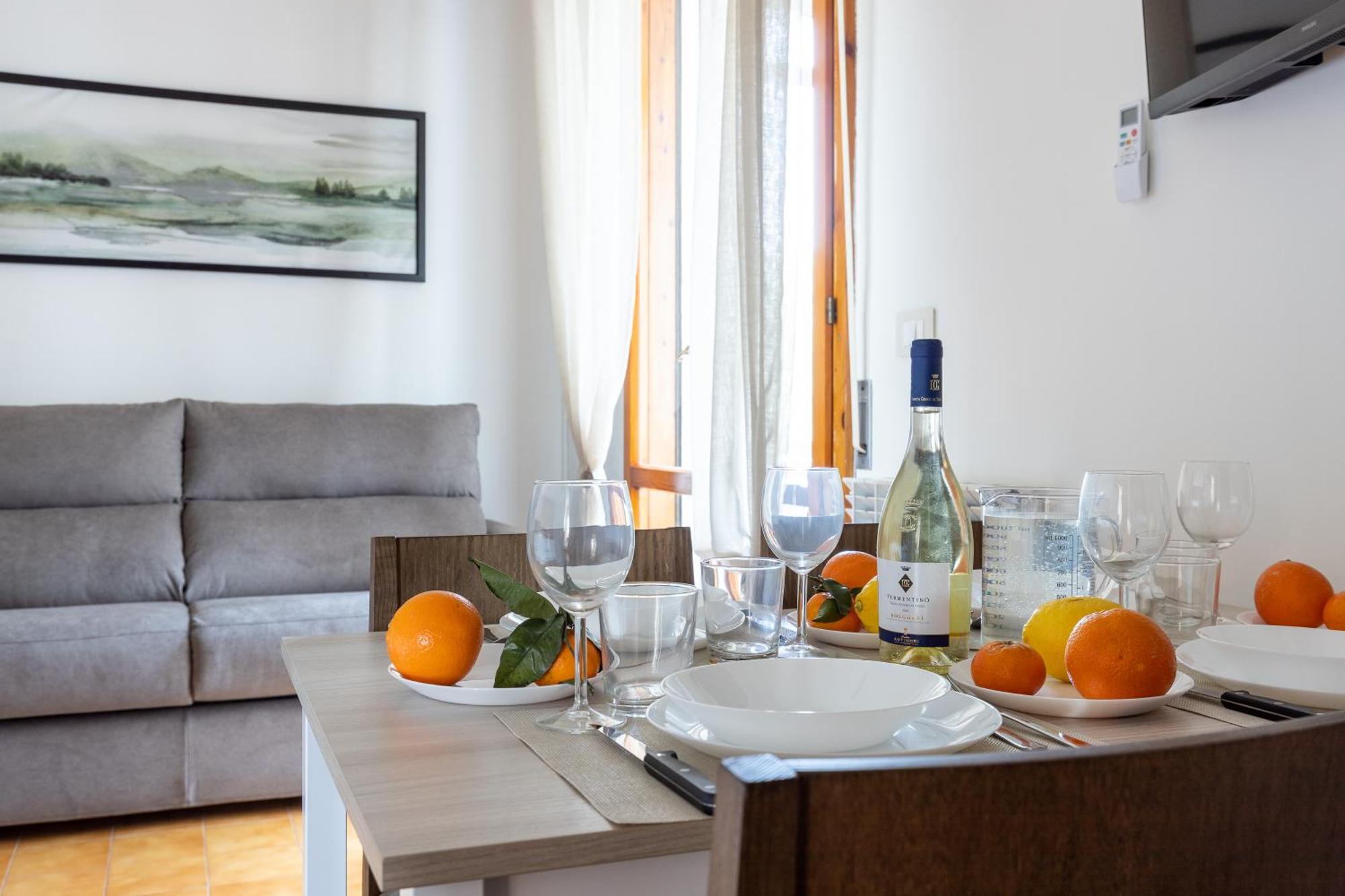Pisa Cisanello - Comfy Apartment With Balcony! Luaran gambar